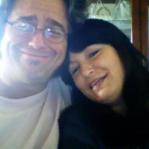 Meet your Posher, Betty